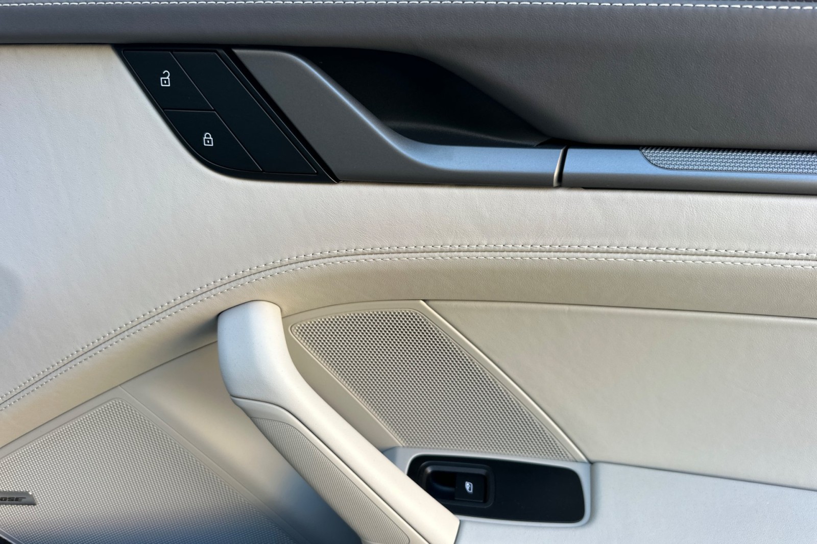 2023 Porsche 911 S photo 20