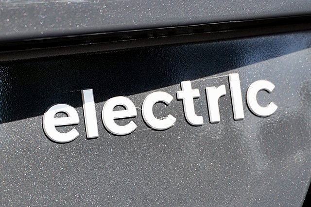 Used 2025 Gray Hyundai N Line image 10