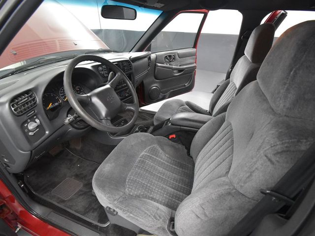 View 20
