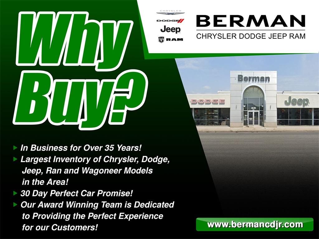 2020 Jeep Grand Cherokee Limited's photo