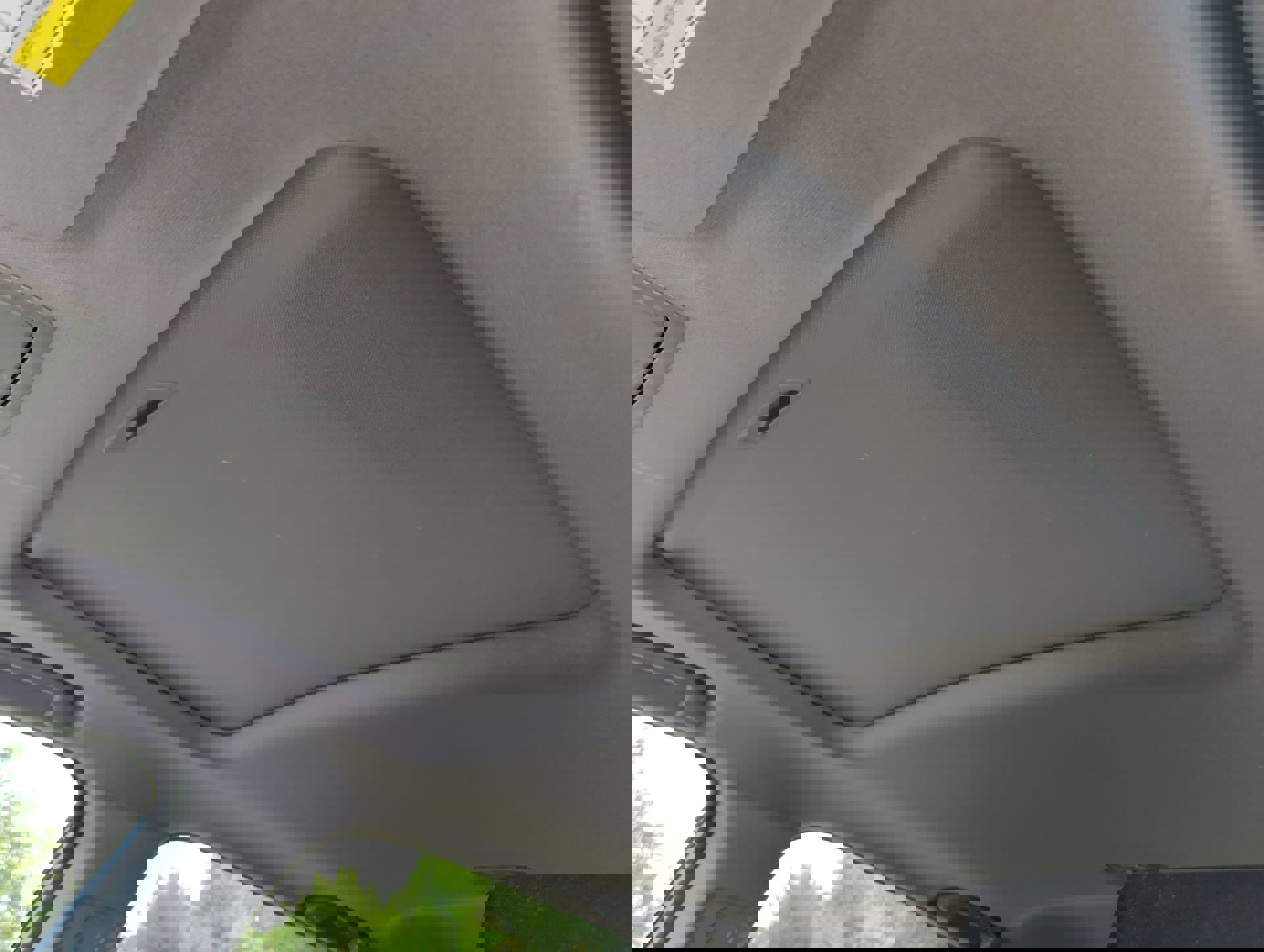 2020 Honda CR-V EX photo 20