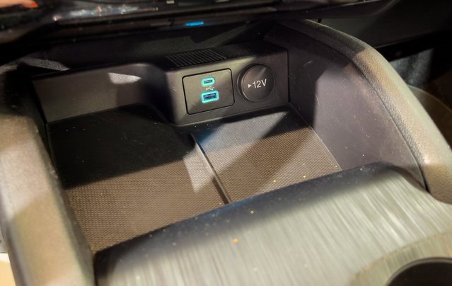 2023 Ford Escape Active photo 22