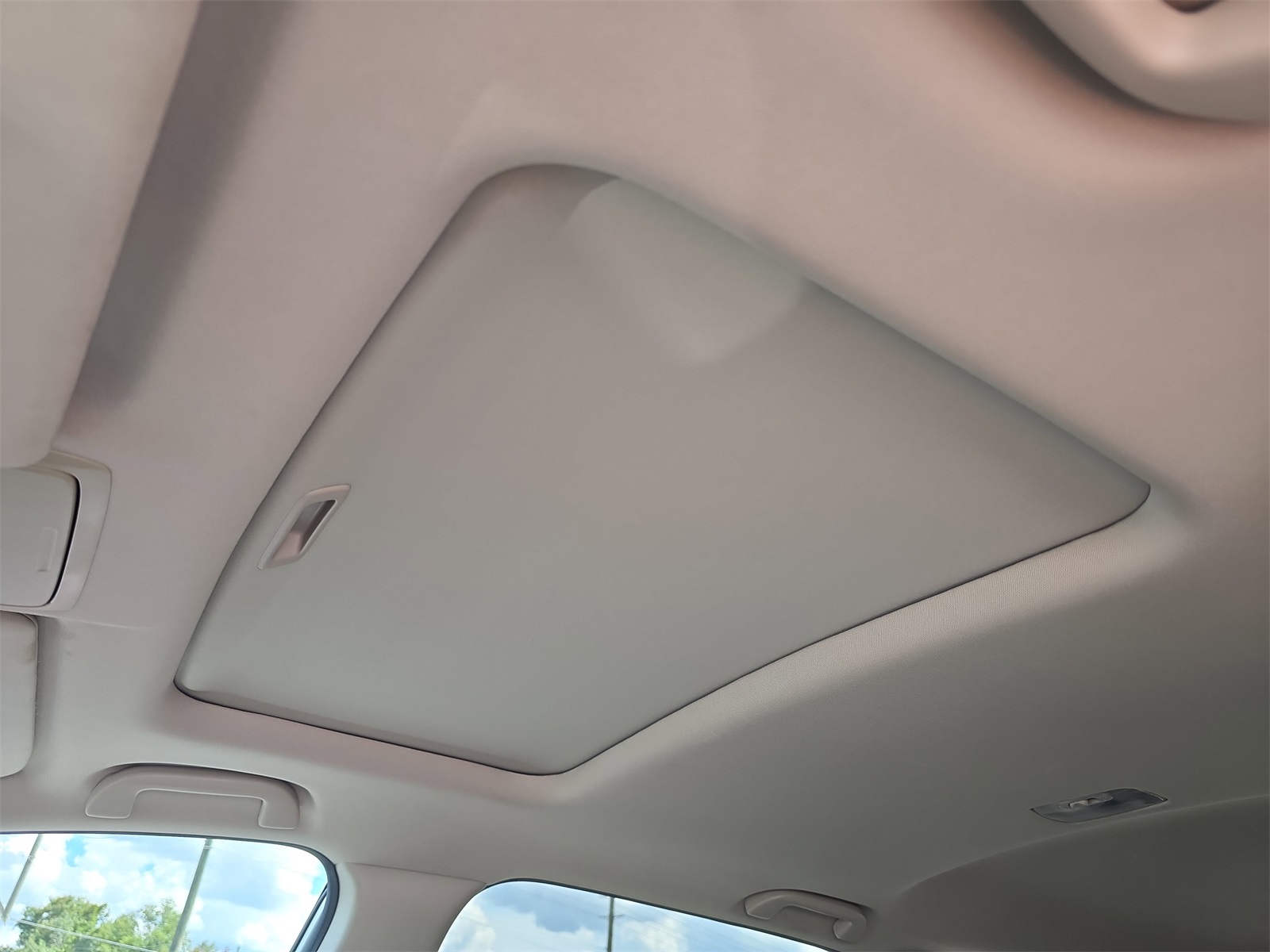 2019 Honda CR-V EX-L photo 16
