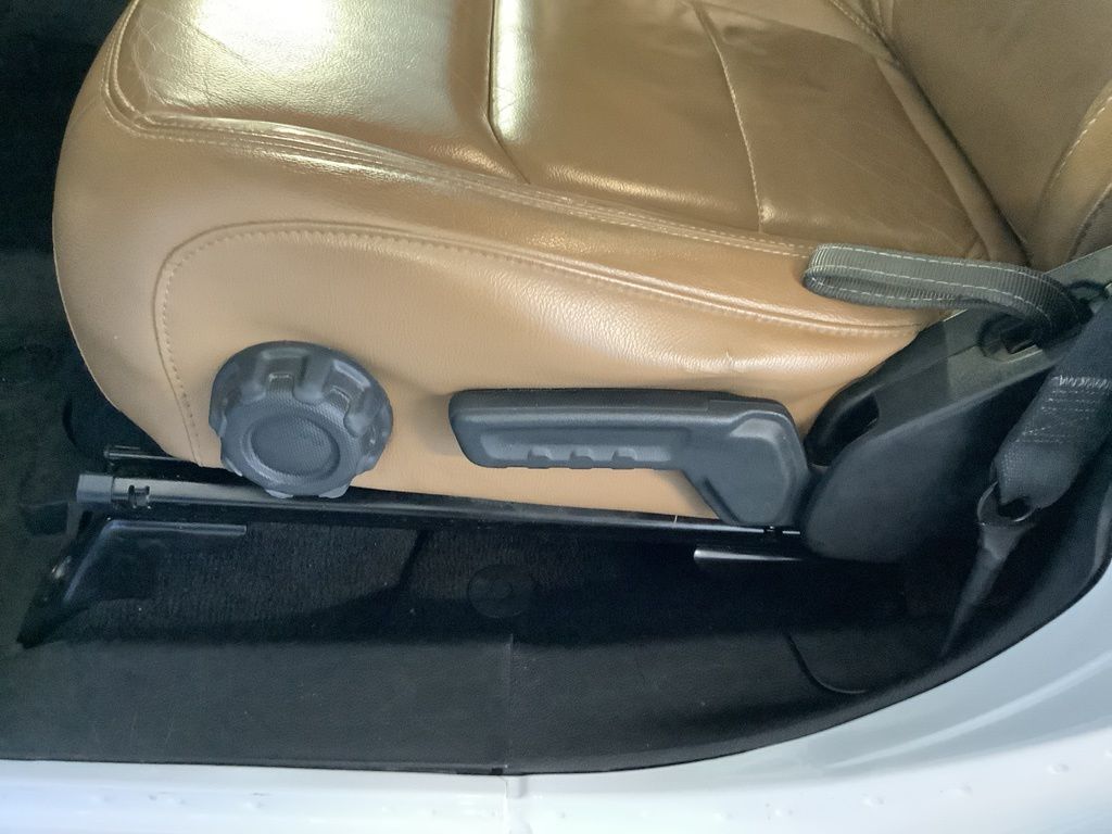 2020 Jeep Gladiator Overland photo 24
