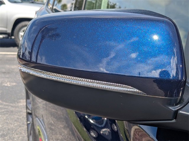 2024 Acura RDX Advance photo 7