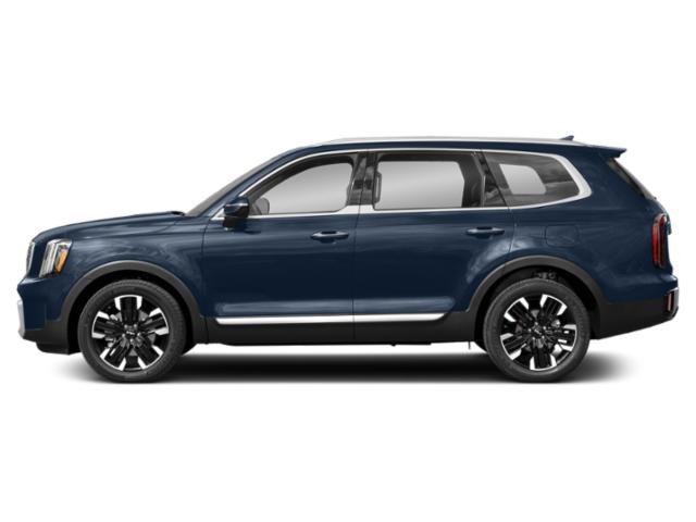 2023 Kia Telluride SX X-Line Prestige X-Pro photo 3