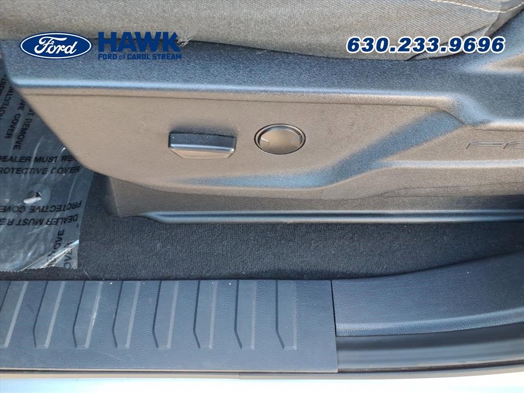 2024 FORD F-250 - Image 20