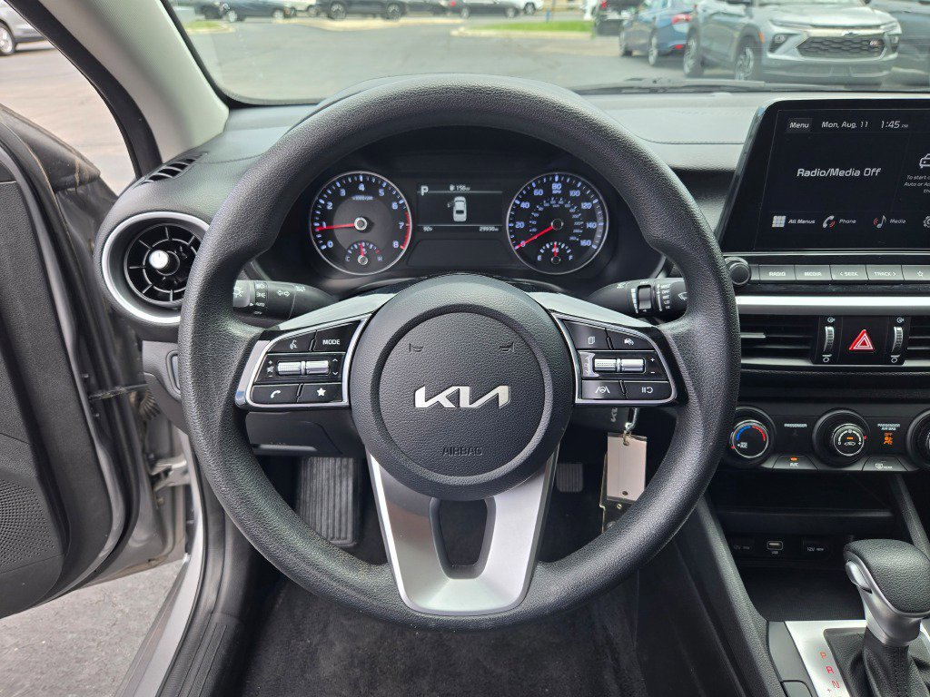 View 30