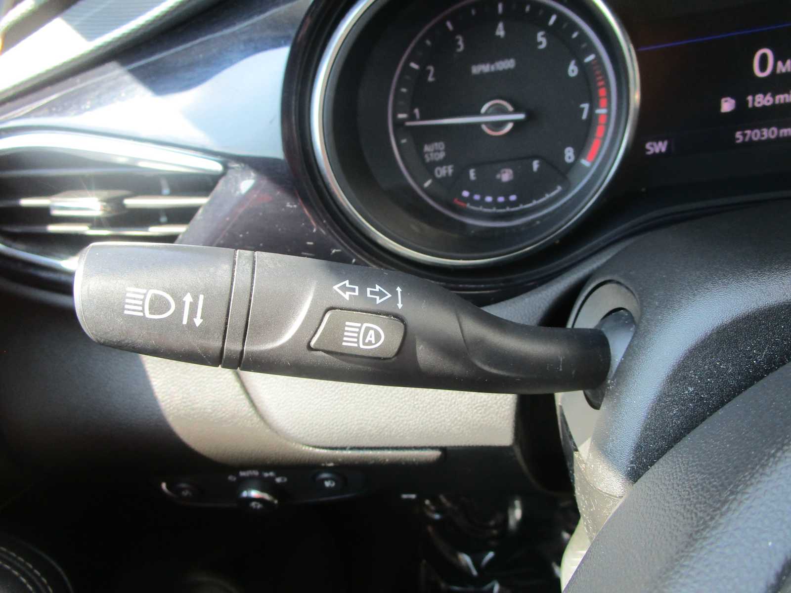 2020 Buick Encore GX Select photo 27