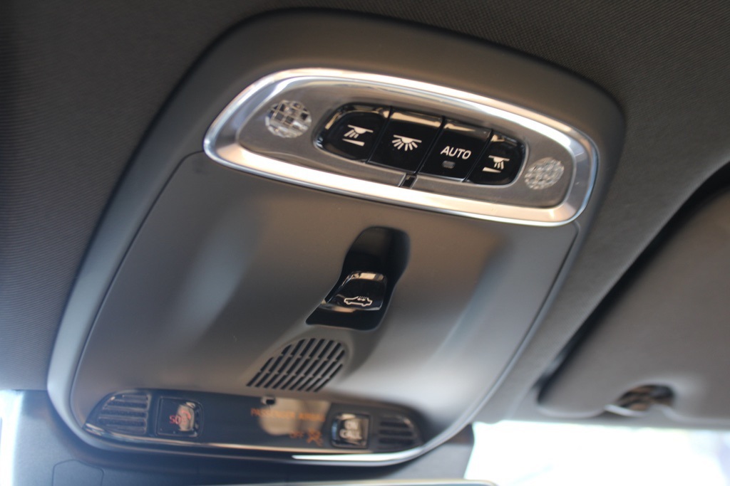 2020 Volvo XC60 T5 Inscription photo 25