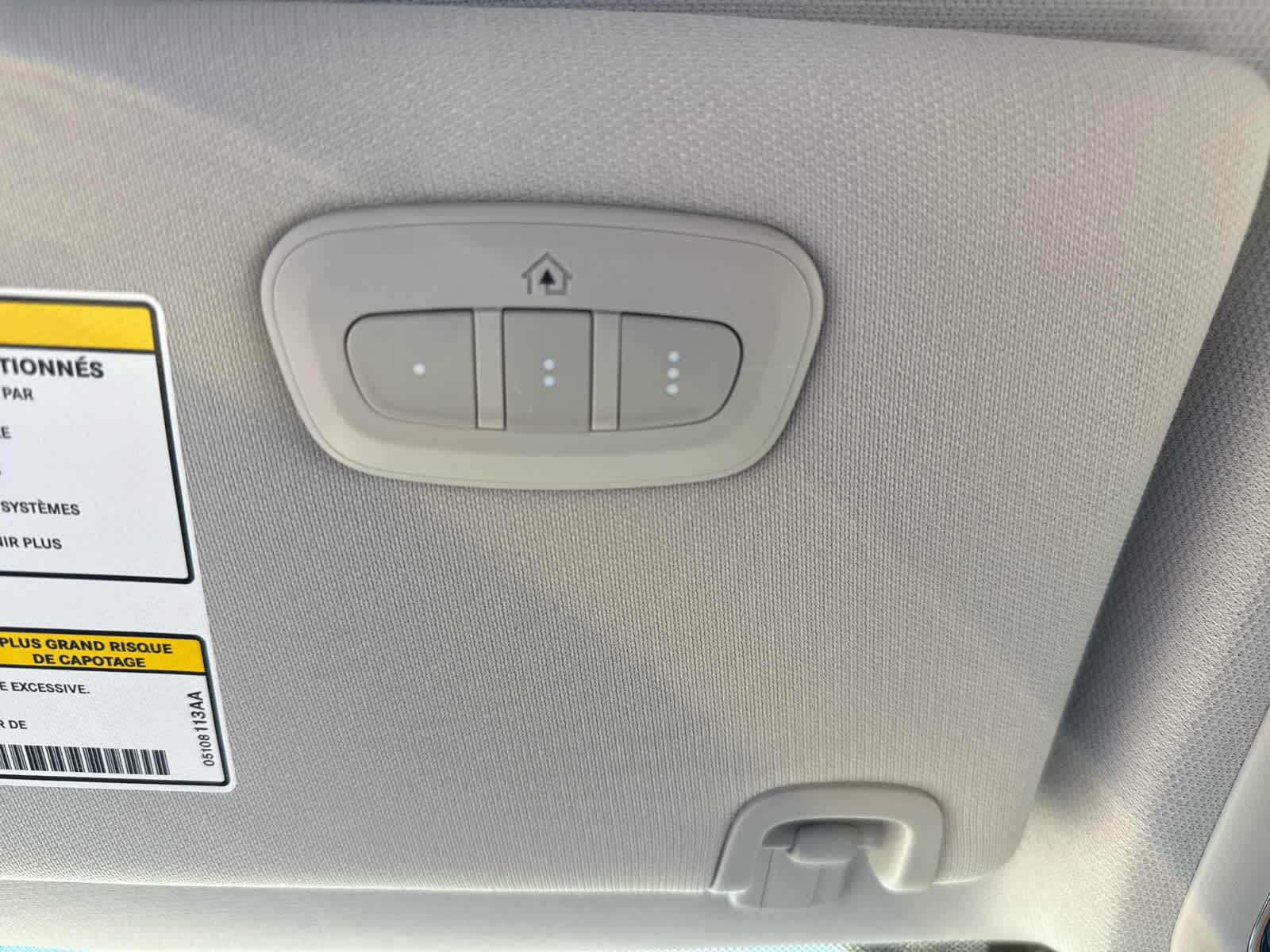 2022 Jeep Cherokee Limited photo 17