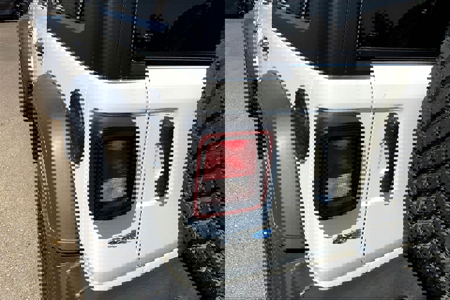 2023 Jeep Wrangler Base 4xe photo 26