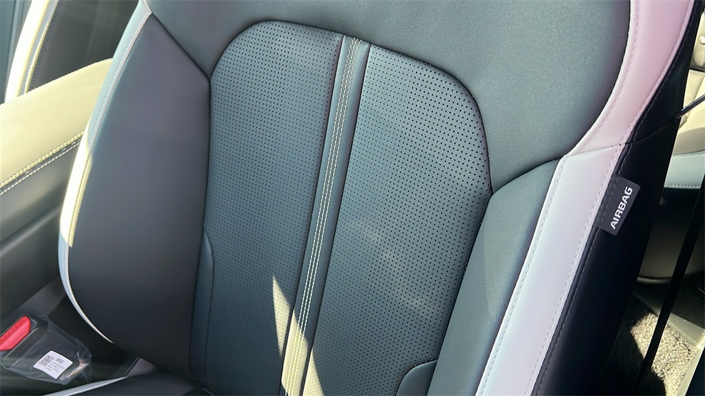 2025 Kia K5 GT-Line photo 19