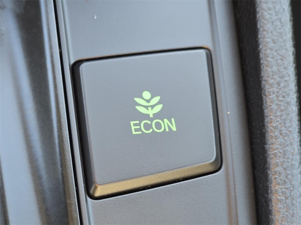 2019 Honda CR-V EX-L photo 4
