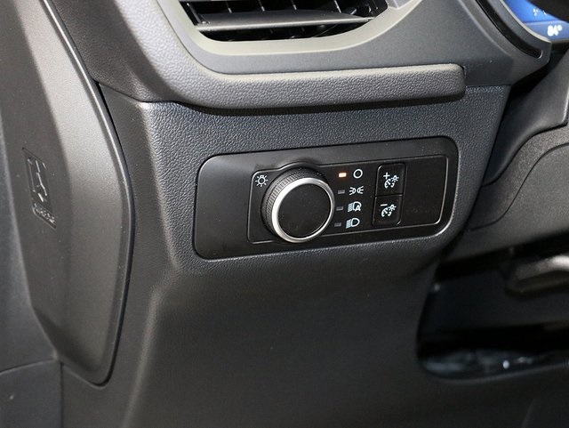 2025 Ford Escape ST-Line photo 24
