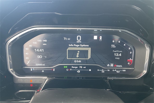2023 Gmc Sierra 1500 SLE photo 38