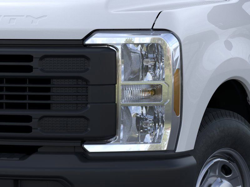2026 Ford F-250 photo 17