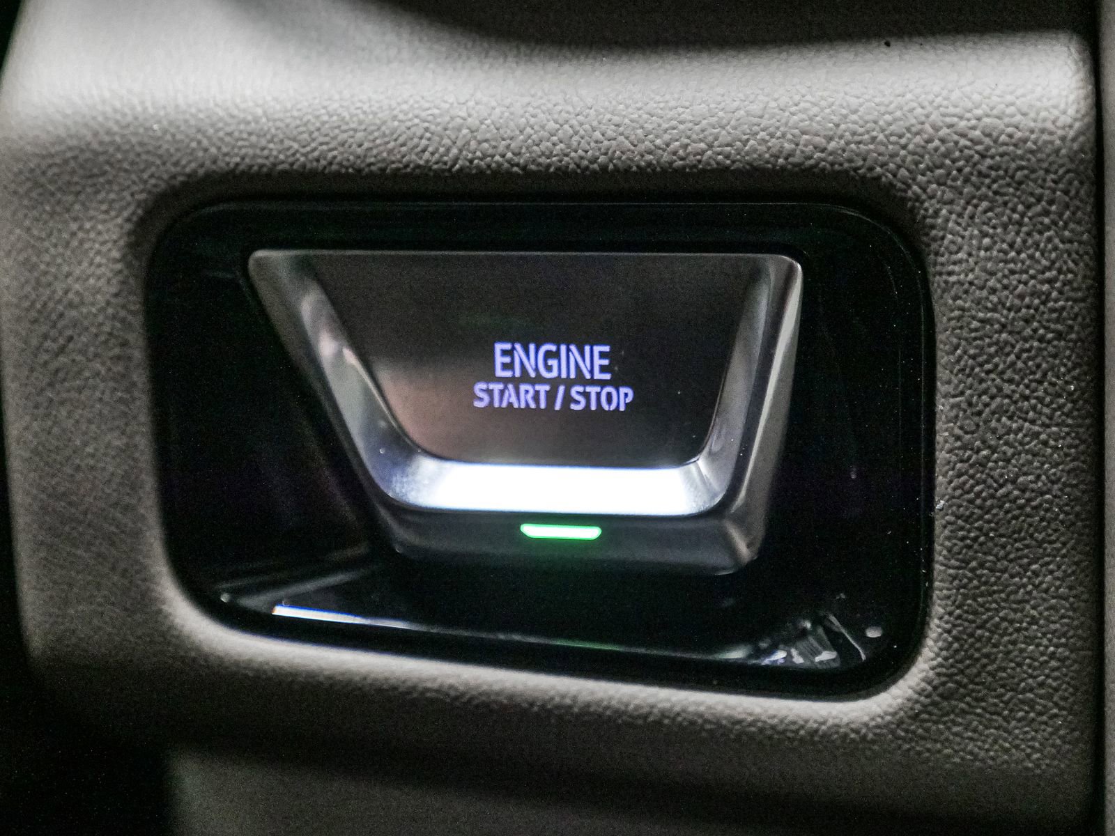 2025 Gmc Yukon Denali photo 37