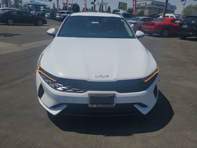 5XXG14J27PG204712