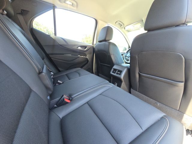 2021 Chevrolet Equinox Premier photo 13