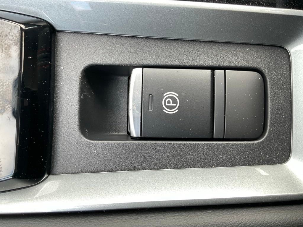 2025 Nissan Altima 2.5 SR photo 22