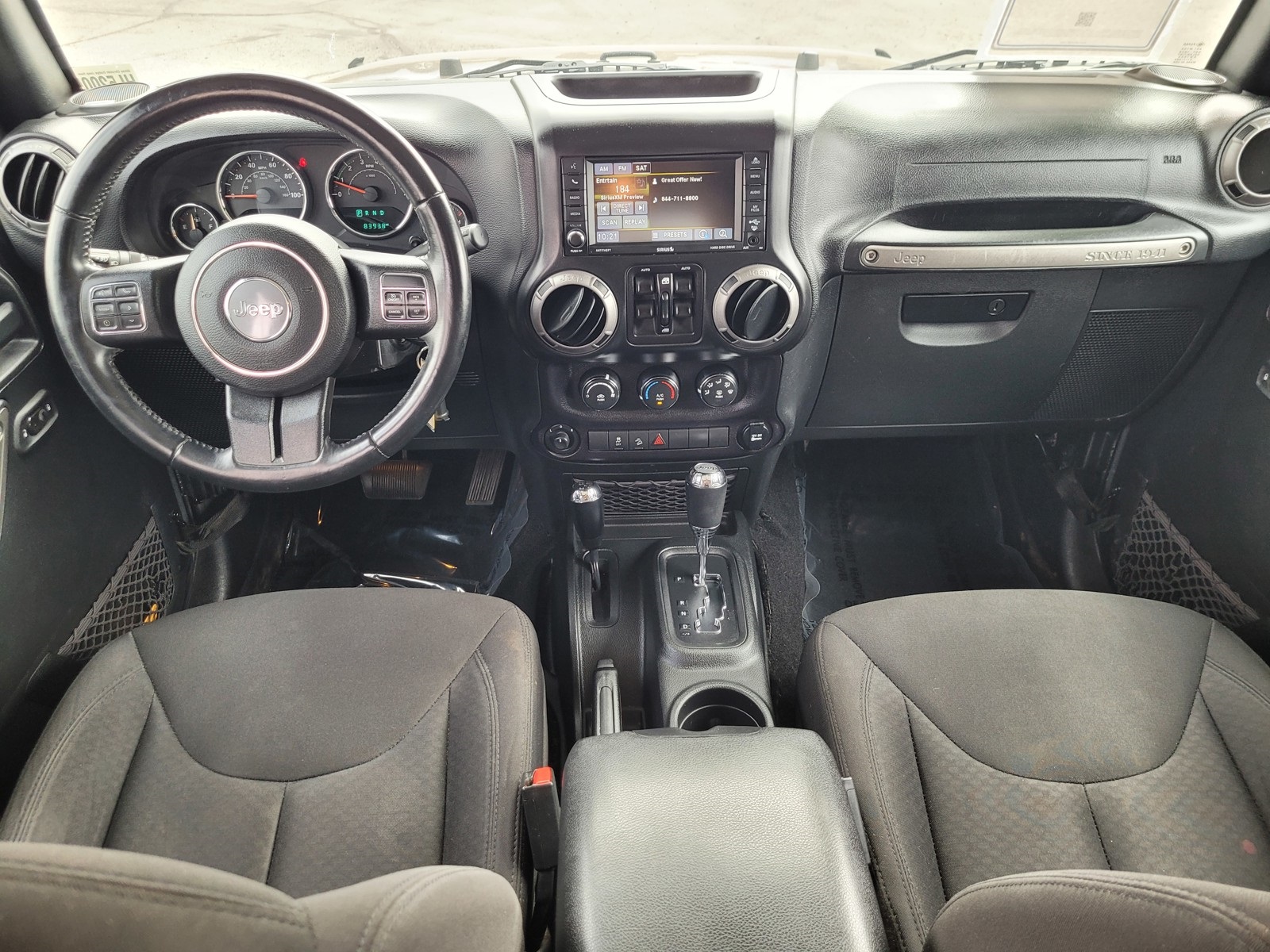 View 15