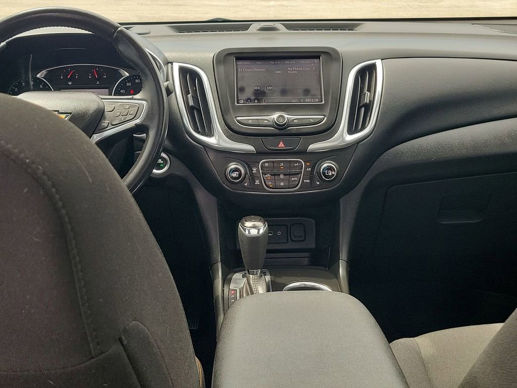 View 28