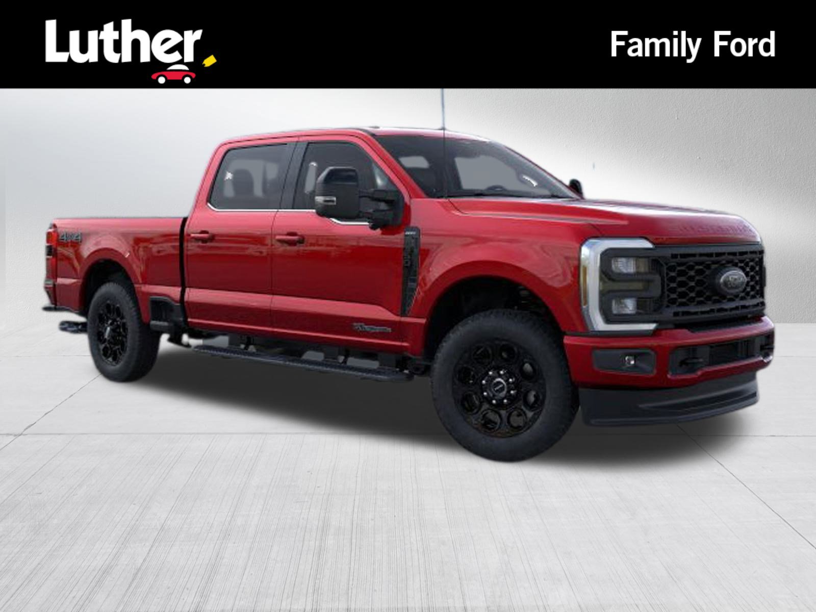 ターボチャージャー 11-16ファーム6.7L V8ローストロークポール用ホール?イギリス用インタークラーラウクイドアップシューズセット - オリジナルのタ Garrett New Stock Replacement Turbocharger 2011-2016 Ford 6.7L