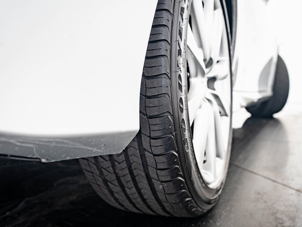 2013 Lexus GS 350 photo 35