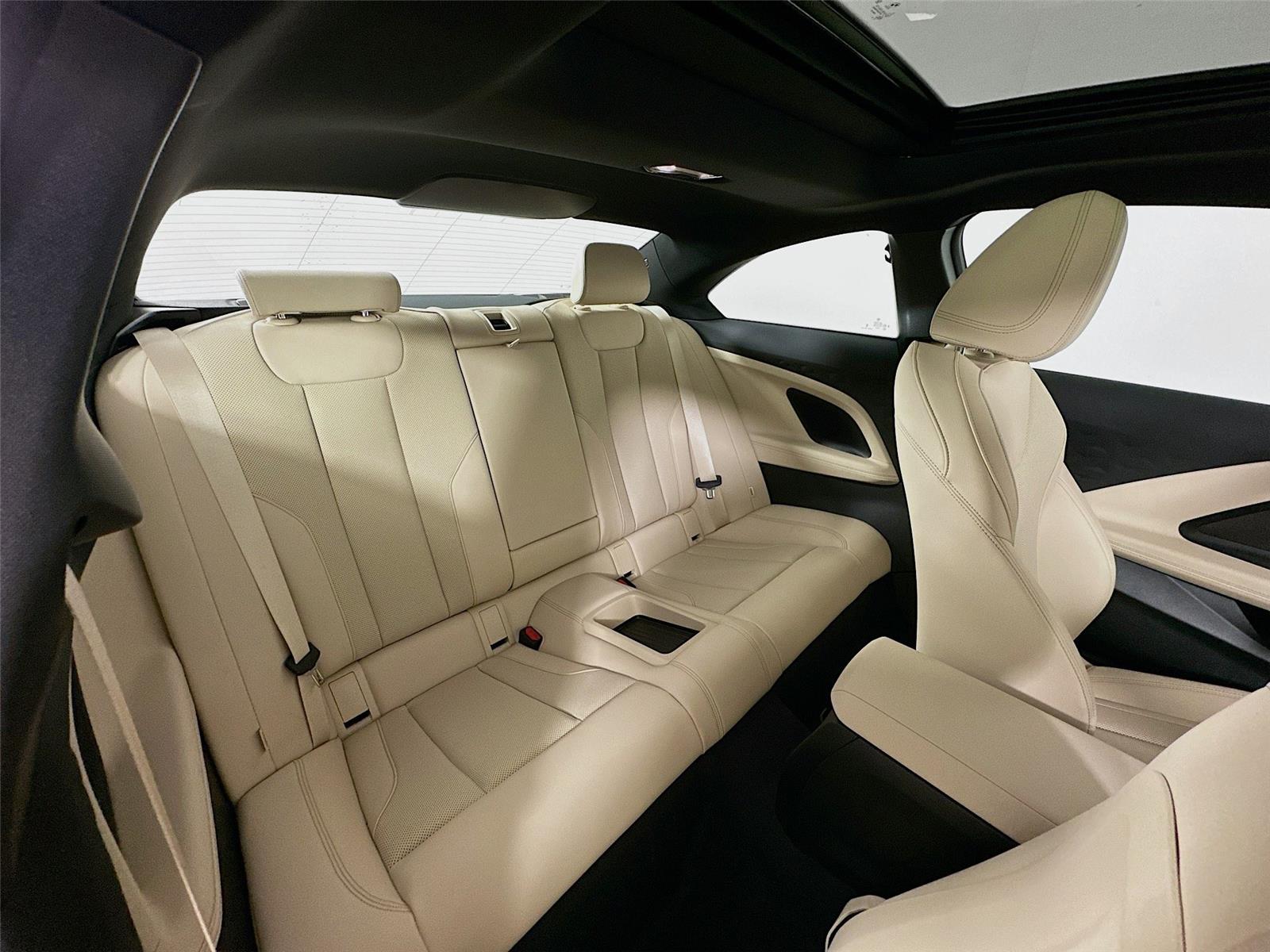 2025 Bmw 230i xDrive photo 28