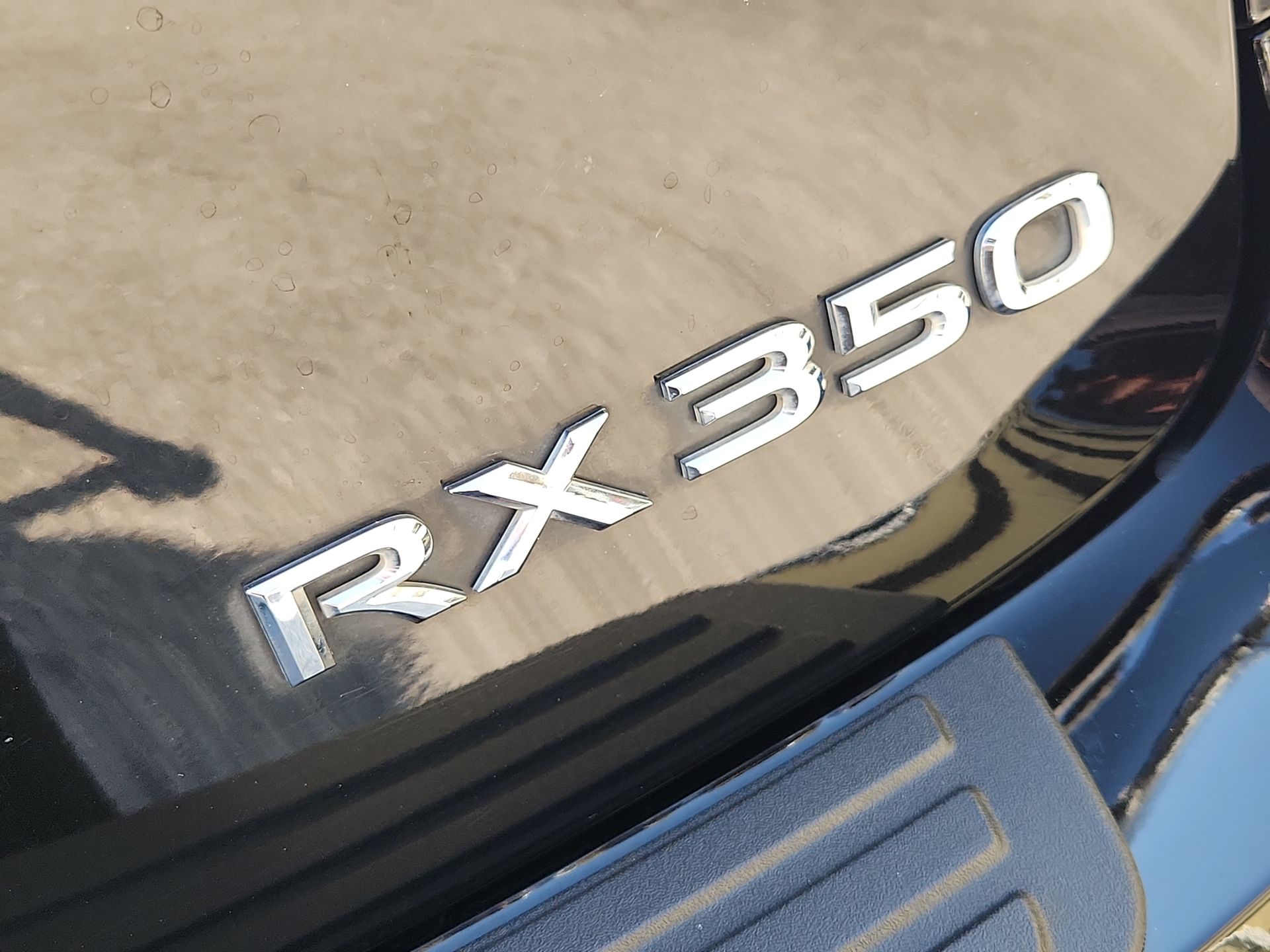 View 98