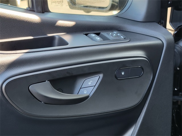 2026 Mercedes Benz S 4MATIC photo 14