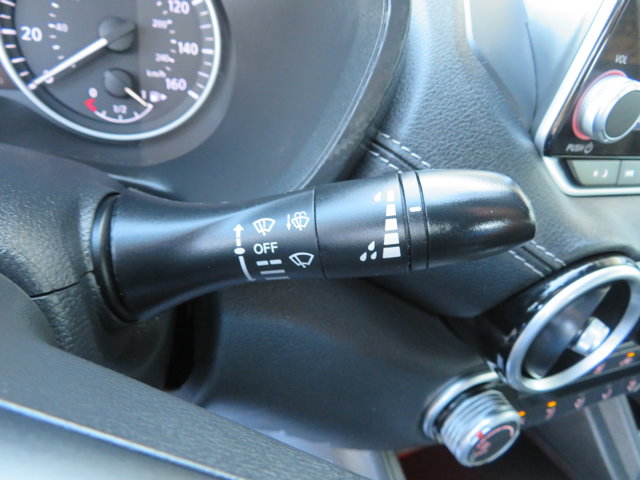 2024 Nissan Sentra SV photo 29
