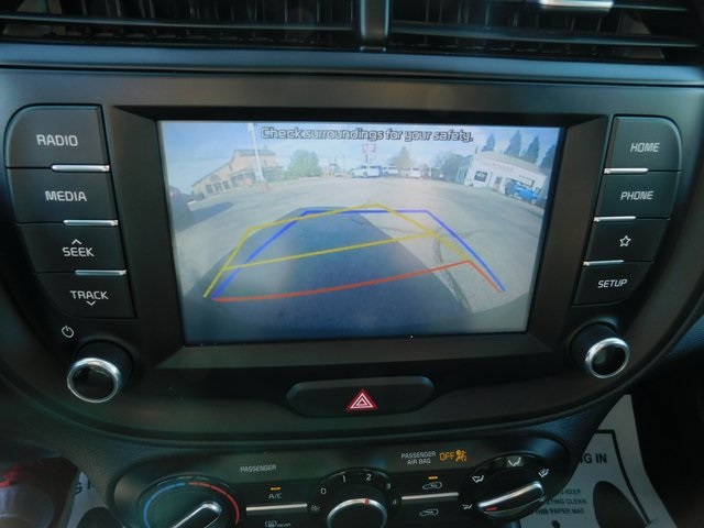 View 26