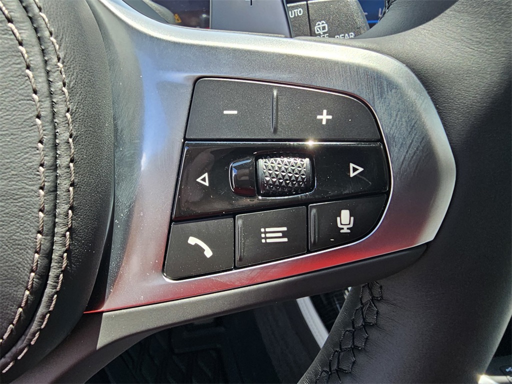 2026 Bmw X7 xDrive40i photo 19