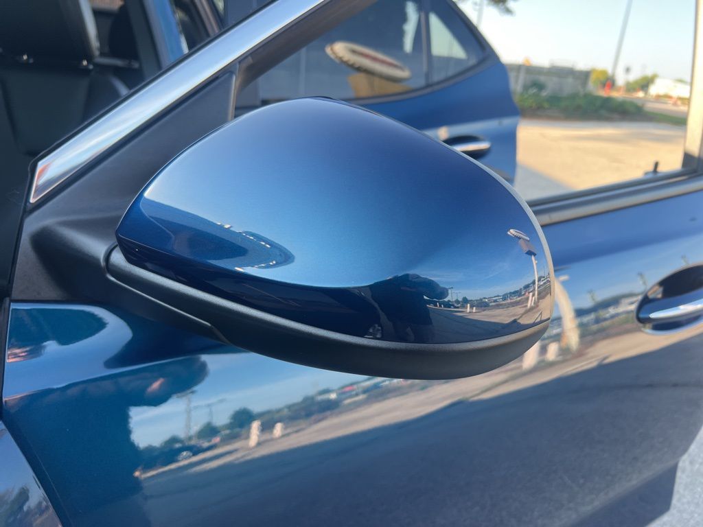 2021 Buick Encore GX Preferred photo 25