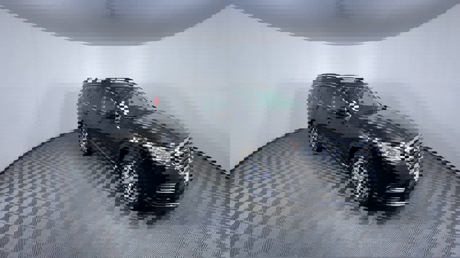 4S4WMACD6N3438896