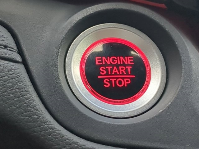 2026 Honda Odyssey photo 24