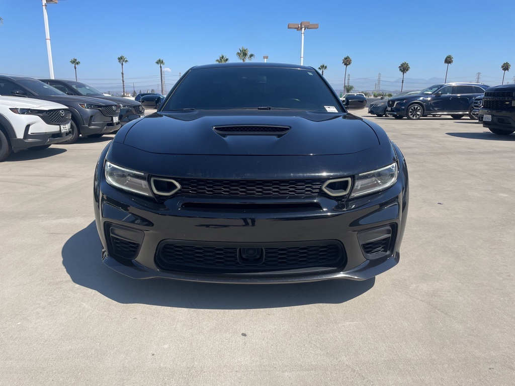 2C3CDXGJ6MH624965