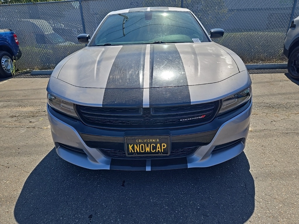 2C3CDXCT6GH340876