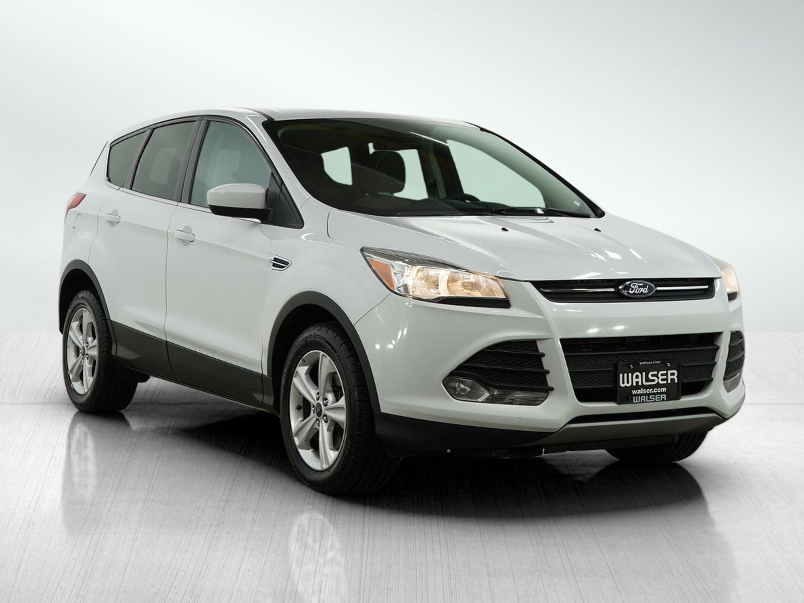 2014 Ford Escape SE photo 7