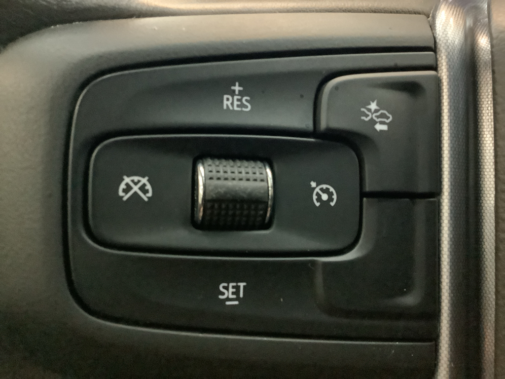 2023 Gmc Yukon 1500 SLT photo 17