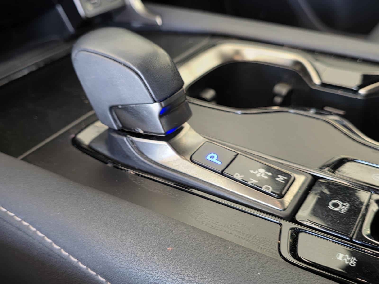 2023 Lexus RX 350 Premium photo 25