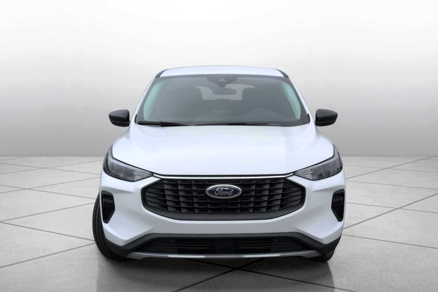 2026 Ford Escape Active photo 3