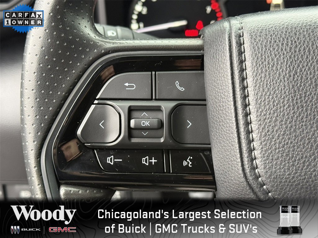 2023 TOYOTA TUNDRA - Image 16