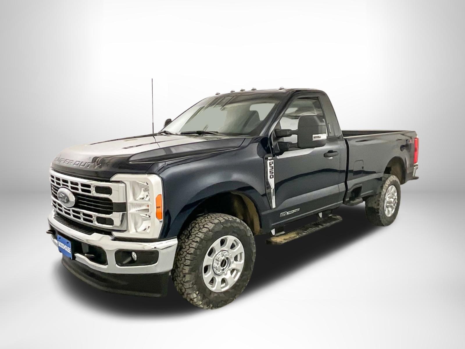 Ford Offers and Incentives Lease Deals Woodhouse Ford of Blair