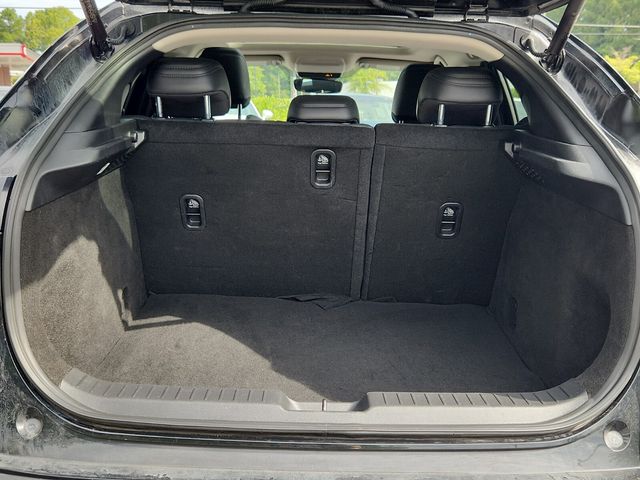 2024 Mazda CX-30 2.5 S Premium photo 13