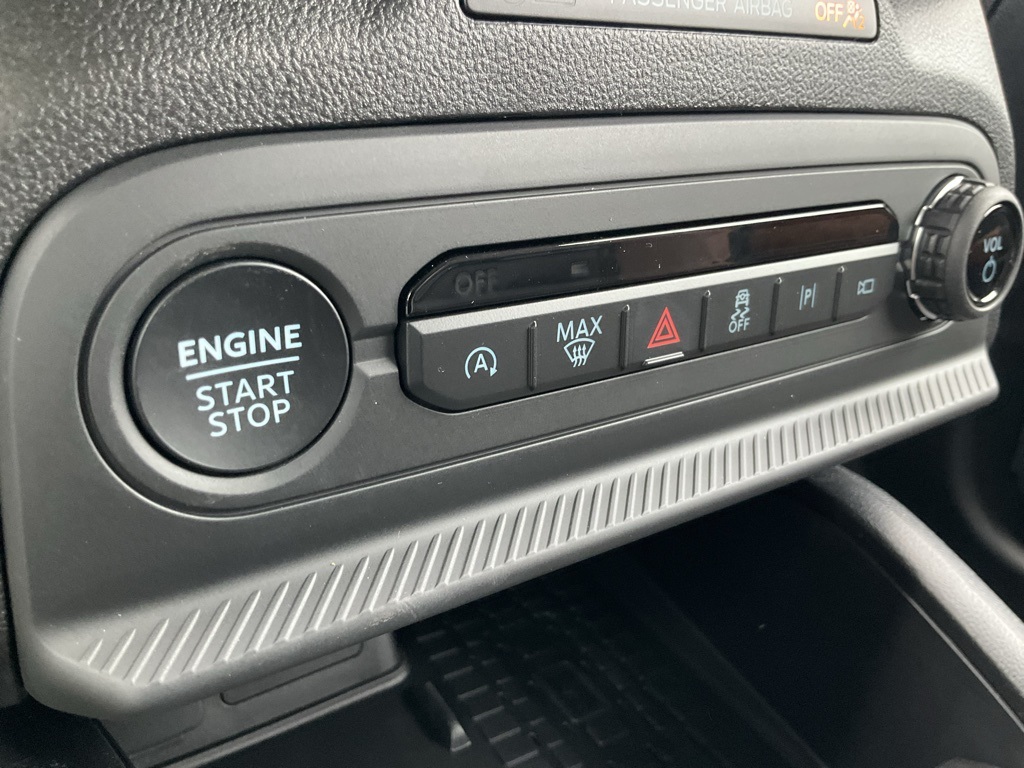 2025 Ford Bronco Sport Outer Banks photo 4