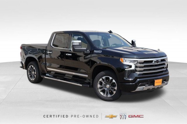 chevy  Profile必読！ Rich 4x4 Switch 4WD Four Wheel Drive Selector Switch