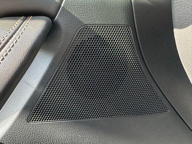2025 Mazda CX-90 3.3 Turbo Premium S photo 18